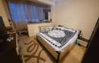 Apartament 2 camere decomandat, Circumvalatiuni - 5