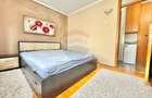 Apartament decomandat cu 3 camere de vânzare, mobilat si utilat, tip V - 9