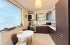 Apartament 4 camere Herastrau 164 mp util - 5