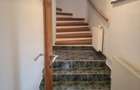 Casa, Zona Maternitate,ideala locuinta,After School, Airbnb - 12