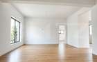 Duplex de vanzare, 120 mp, zona Giroc - 6