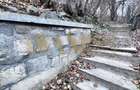 Conac Istoric de Vânzare Cluj ,Central – Locuință Deosebită cu Teren Generos - 5