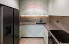 One Cotroceni Park | 2 Cam Premium | Etaj 8 | Loc parcare inclus - 15