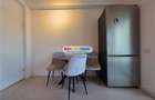 Vanzare vila de tip Duplex Premium situata aproape de Strada Dantelei - 10