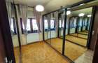 Casa 200mp cu teren 407mp Sura Mare - 14