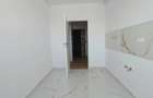 Apartament 2 Camere premium  Strada Stejarului, Fundeni Dobroești