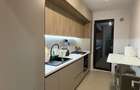 Apartament Exclusivist De 2 Camere - Sector 1-Loc De Parcare-Metrou Straulesti - 1