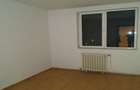 Apartament 3 camere Piatra Neamt , Judetul Neamt - 3