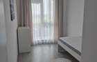 Închiriere apartament 3 camere | două locuri de parcare - 5