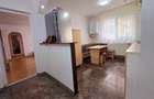 Micro 4 Targoviste, inchiriere apartament 3 camere, etaj 3/4 - 7
