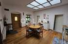 Apartament modern 90mp in Centrul Istoric din Sibiu - 3