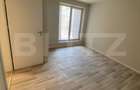 Spațiu de birou, 67 mp, zona Tăietura Turcului - 3