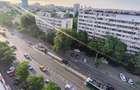 REA1026759 Apartament 4 camere l Bloc 1981 l Stefan cel Mare - 11