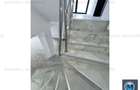 Vila cu 7 camere de inchiriat, zona Central, 192.2 mp #16729 - 7