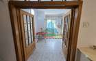 Apartament 3 Camere Zona Piața Unirii 83 mp | Bloc Tip Vilă cu Parcare - 6