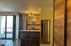 Apartament 3 camere în zona IULIUS MALL