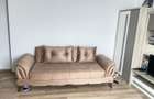 Apartament de vanzare in Chiajna!! - 9