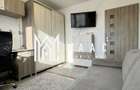 Apartament de vânzare în Sibiu, cu 2 camere decomandate, Terezian - 1