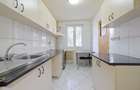 Vanzare 3 camere PARTER INALT cu balcon strada Armenis nr.8 OZANA - Titan - 7