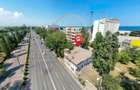 STATIUNEA MAMAIA - O proprietate rară. O filă din istoria Stațiunii. - 6