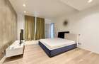 Exclusive Individual Villa  Modern Design  Pool - 20