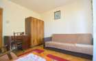 De inchiriat apartament cu 2 camere, decomandat_- Complexul Studentesc - 3