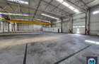 Spatiu industrial de vanzare in Campina, zona Central, 4600 mp #16268 - 1