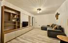 Apartament 2 camere de lux,decomandat, etaj 1, zona Decebal - 19