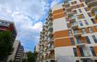Top House Residence, zona Berceni, București - 7