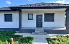 Casa de vanzare com.Ciurea,Cart.Chihan