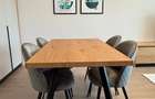 PF - 2 camere lux | Record Park | Parcare subterana - 4