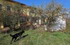 Casă individuală D+P+E, 408 mp, teren 2.300 mp, Tureni - Cluj - 13