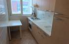 Lux, renovat complet | Piața Victoriei | 50 mp - 4