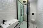Apartament cu 3 camere complet renovat | 7 Noiembrie | Investiție - 7