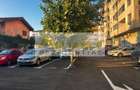 Apartament 2 camere | Moon Residence | Metrou Dimitrie Leonida –10 min - 1