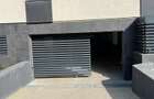 Apartament 2 camere TOMIS NORD (termen lung) - 11