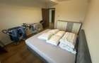 Duplex deosebit cu garaj și subsol - 23