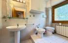 Inchiriere casa Iancu Nicolae | 3 dormitoare | Birou | Curte | Parcare
