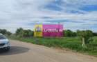 Teren 1400 mp, intravilan construibil, în Joița - 1