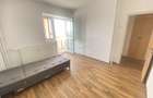 2 camere-Decomandat- 59,3mp-Doua balcoane- Strada Barca/Margeanului - 5