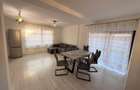 Prima inchiriere !!! Duplex central, Floresti - 3