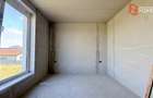 Duplex cu 4 camere de vanzare Mosnita - Kaufland - 10