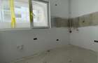 STUDIO 45mp || Str. Biruintei || Acces catre metrou Berceni - 15