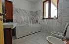 Casa 5 camere de vanzare in Apahida - 11