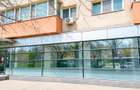 Spațiu 320 mp | Vitrină 25 m | Spital Grozovici - 1