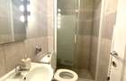 2-Bedroom Apartment for Rent – Central & Parkside Location - 7