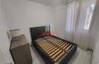 Vanzare studio Militari Residence Tineretului 85 - 3