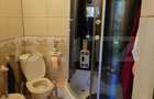 Casă Superbă în Codlea - Poziție Centrală - 7