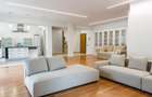 Locatie exclusivista  Primaverii - 3