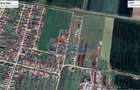 Vindem locuri de casa 540 sau 640mp in Zimand Cuz 7 km de Arad - 3